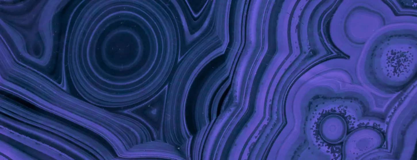Melanotan Peptides scientific imagery